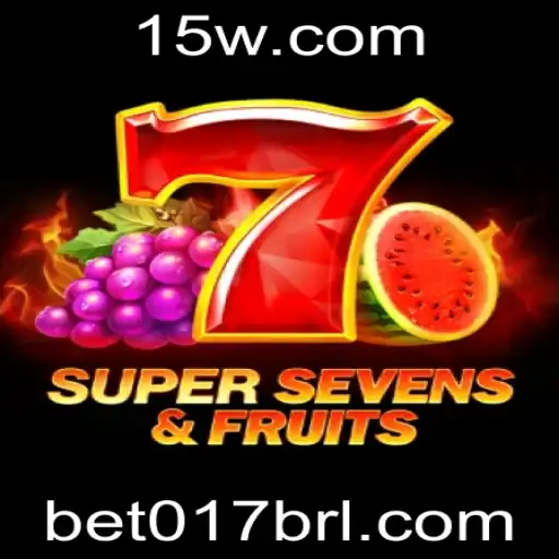 7SuperSevensFruits: Um Mergulho no Mundo das Cores e da Sorte