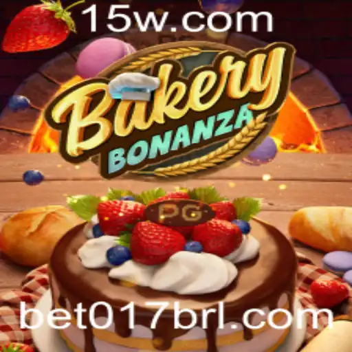 Explorando o Empolgante Mundo de BakeryBonanza: Um Dive Reconfortante no Jogo de Panificação