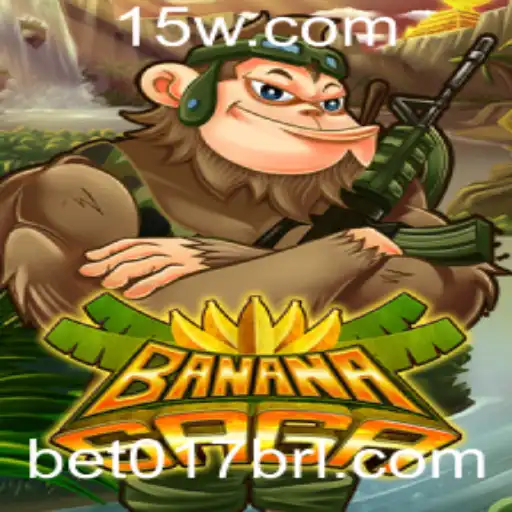 Explorando o Mundo de BananaSaga: Uma Aventura Tropical Cheia de Desafios