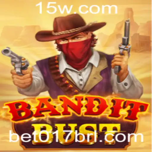 BanditBust: Explore o Novo Jogo de Estratégia e Aventura