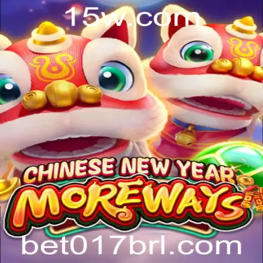 Descubra o Universo de CHINESENEWYEARMOREWAYS: Regras e Estratégias do Jogo