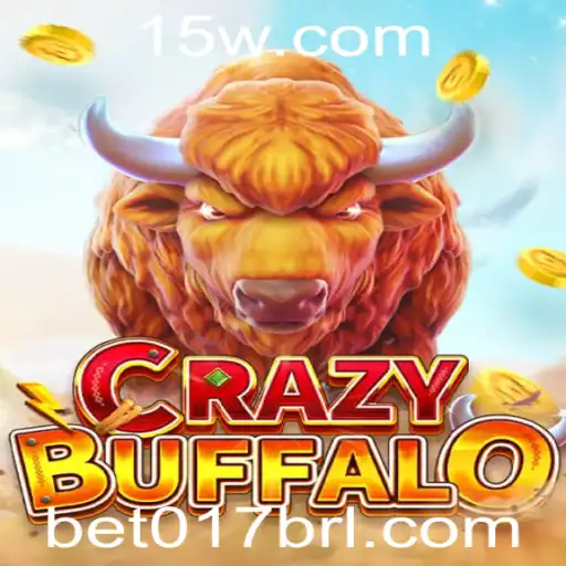 Explorando as Aventuras do CRAZYBUFFALO: Um Guia Completo para Novos Jogadores