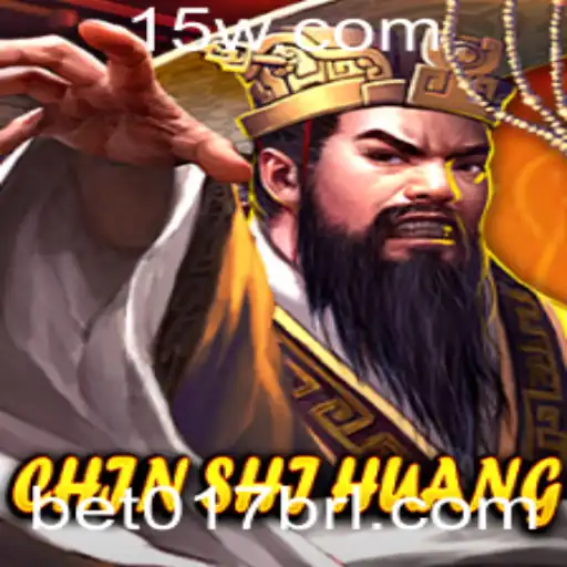 Descubra ChinShiHuang: O Jogo que Revive a História Antiga