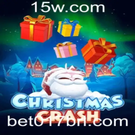 ChristmasCrash: O Jogo de Natal que Está Conquistando Todos