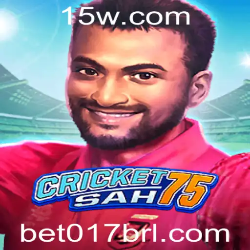 Explorando o Fascinante Mundo de CricketSah75: Onde o Jogo Encontra a Inovação
