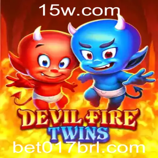 Explorando o Fascinante Universo do Jogo DevilFireTwins: Regras e Estratégias