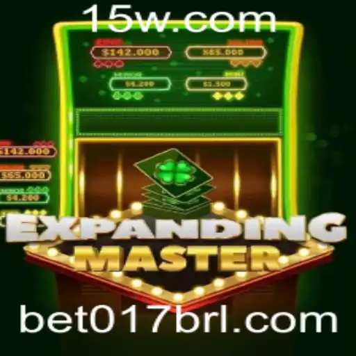 ExpandingMaster: O Caminho para o Domínio das Estratégias
