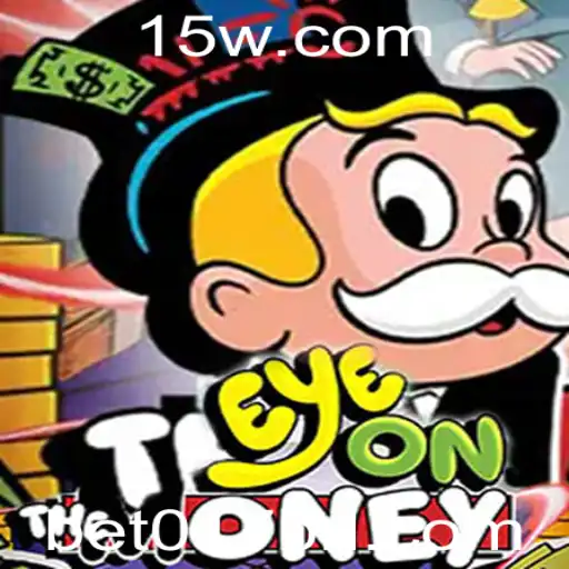 EyeOnTheMoney: Um Mergulho no Jogo de Apostas Inovador