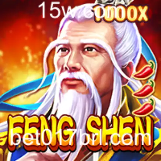 FengShen: Um Mergulho na Cultura e Estratégia do Jogo com BET017