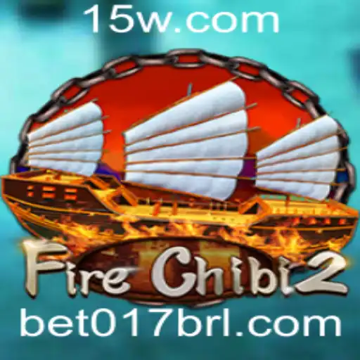 Explorando o Mundo Vibrante e Desafiante de FireChibi2