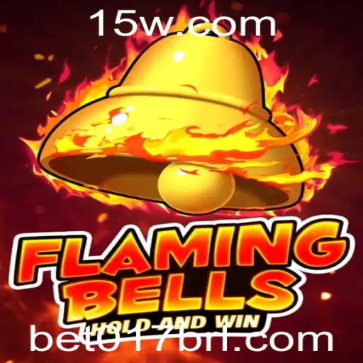 Descubra o Empolgante Mundo de Flamingbells: Regras, Estratégias e Mais