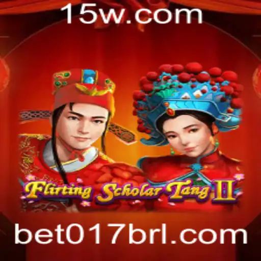 Flirting Scholar Tang II: Uma Aventura Divertida e Estratégica no Mundo dos Jogos