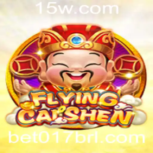Explorando 'FlyingCaiShen': Um Guia Completo para Jogadores