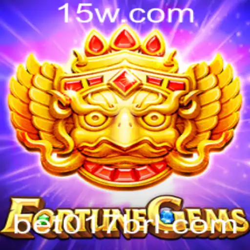 Descubra FortuneGems: O Jogo de Estratégia Que Está Conquistando o Mundo dos Games
