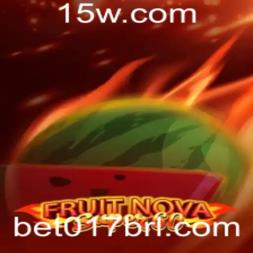 Explorando as Aventuras de 'FruitNovaSuper60': Um Jogo de Entretenimento Inovador