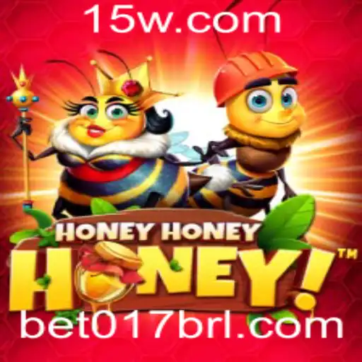 Descubra o Fascinante Mundo de HoneyHoneyHoney: Aprenda as Regras e Como Jogar