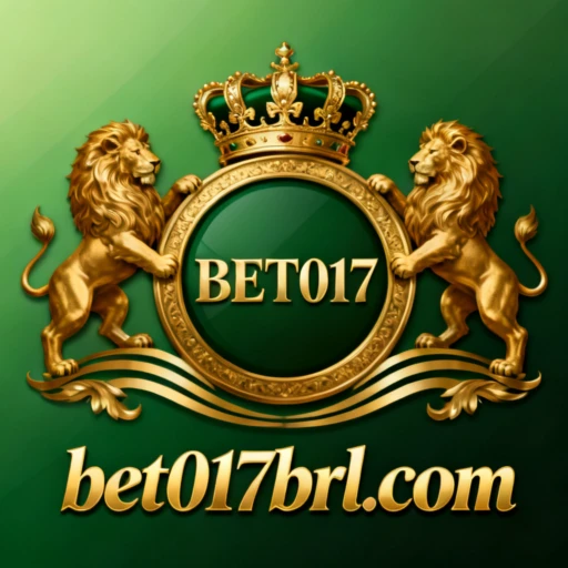 BET017 Logo