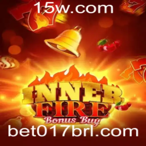Explorando InnerFireBonusBuy: Um Novo Horizonte no Mundo dos Jogos