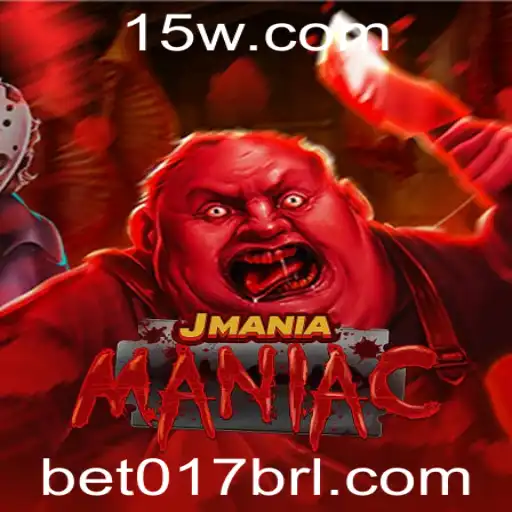 JManiaManiac: Uma Jornada Emocionante no Mundo dos Jogos