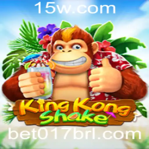 Descobrindo o Mundo de KingKongShake: Uma Imersão no Jogo Mais Emocionante