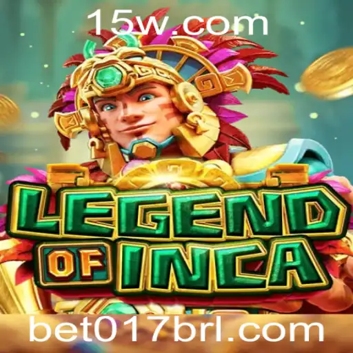 Descubra o Envolvente Mundo de LegendofInca: O Desafio de Estratégia Inovador
