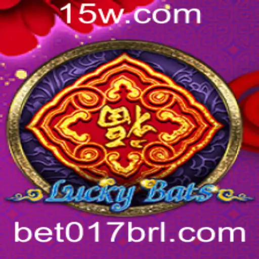 Descubra o Fascinante Mundo de LuckyBats com a Palavra-Chave BET017