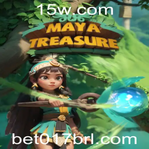 Explorando o Fascinante Mundo do Jogo MayaTreasure