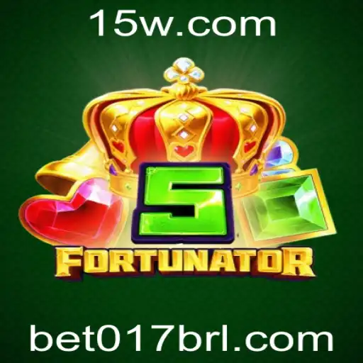 Descubra o Mundo Fascinante do Jogo 5Fortunator