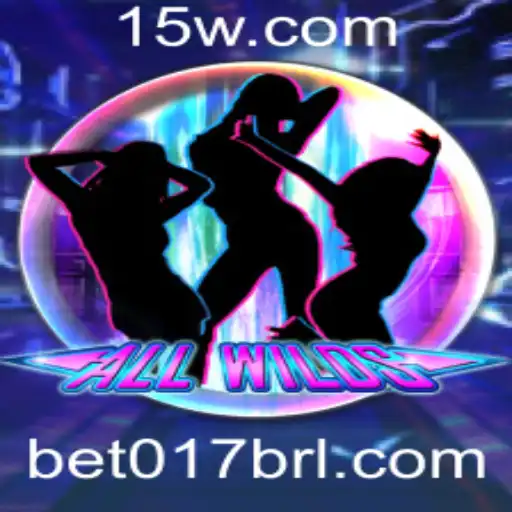 Tudo Sobre AllWilds: Descubra o Jogo que Está Conquistando o Mundo
