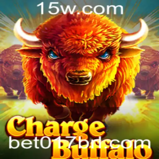 Explorando o Mundo do Jogo ChargeBuffalo: Introdução e Regras