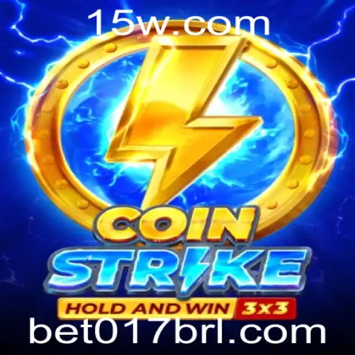 Coinstrike: O Jogo que Está Revolucionando o Mercado de Apostas