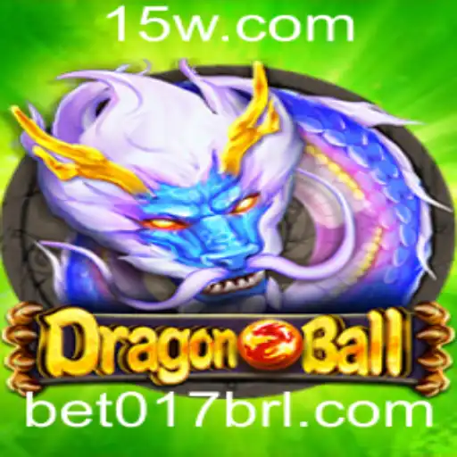 Explorando o Mundo de DragonBall com a Chave 'BET017'