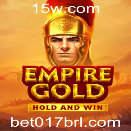 Descubra o Mundo de EmpireGold: O Jogo de Estratégia que Conquista Novos Horizontes