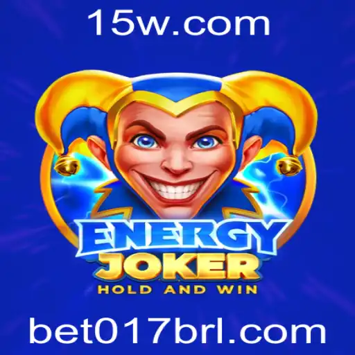 Explorando a Dinâmica do EnergyJoker: Introdução e Regras