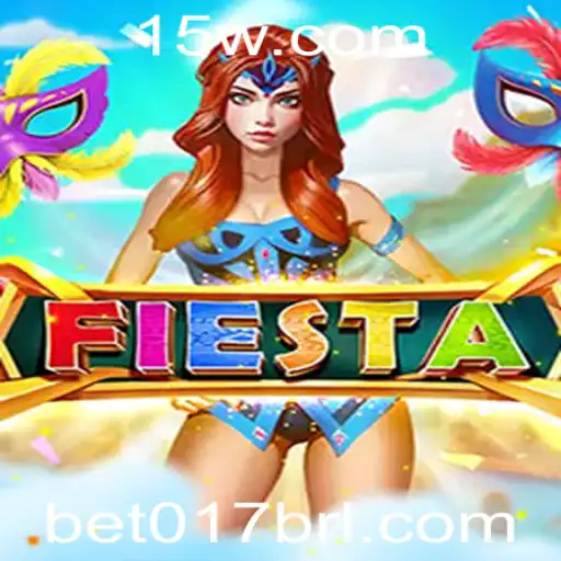 Descubra 'Fiesta': O Jogo de Festa que Conquista o Mundo