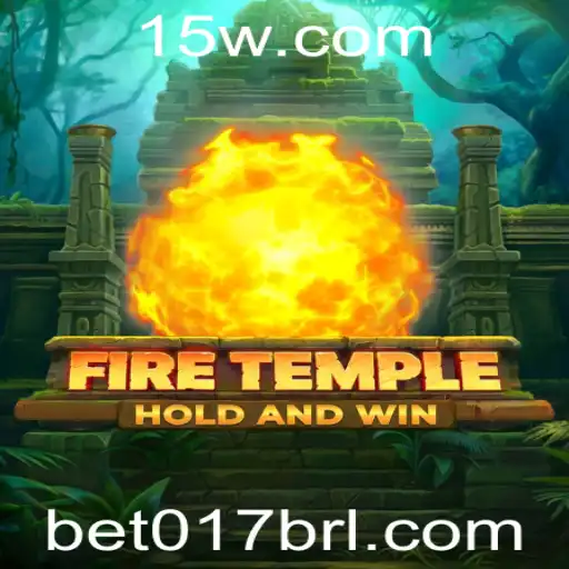 Explorando o Universo de FireTemple: Regras, Estratégias e Desafios