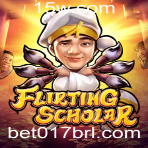Descubra o Fascinante Mundo de 'FlirtingScholar'