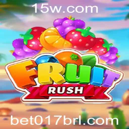 Descubra o Empolgante Mundo de FruitRush: Regras e Introdução