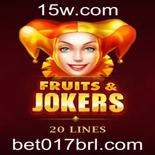 Explorando o Fascinante Mundo de FruitsAndJokers20