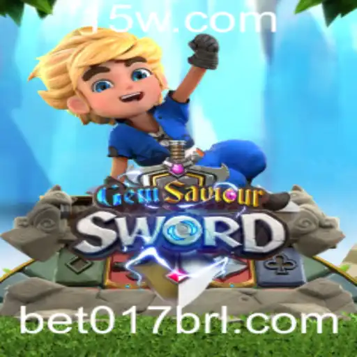 Explorando o Fascinante Mundo de GemSaviourSword - Um Guia Completo