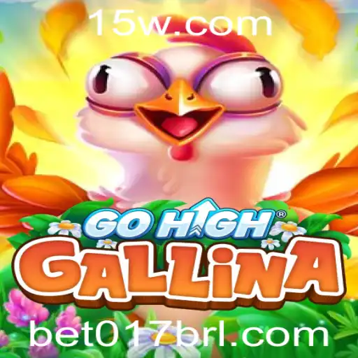 Explorando o Fascinante Mundo de GoHighGallina