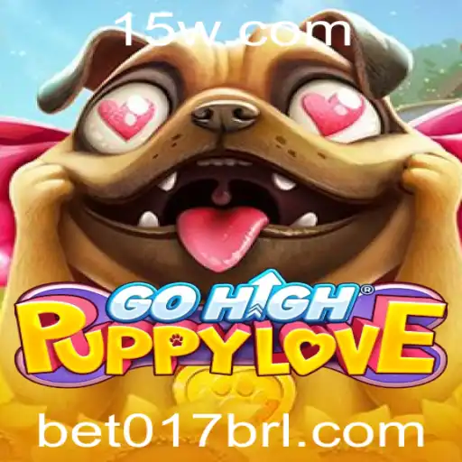 Descubra o Fascinante Mundo do GoHighPuppyLove: O Jogo de Aventura Canina Que Conquista Corações