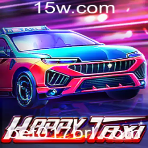 Explorando o Mundo de HappyTaxi: O Jogo Com a Palavra-chave BET017