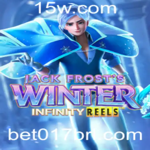Explorando o Mundo de JackFrostsWinter: Regras, Estratégias e Inovações