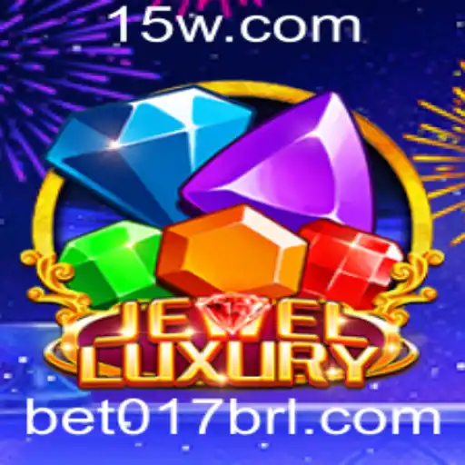 Descubra o Fascinante Mundo de JewelLuxury: A Nova Sensação dos Jogos