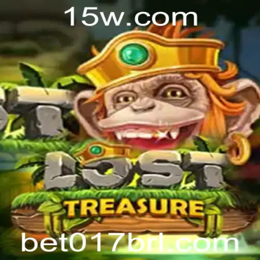 Explorando o Mundo Encantador de 'LostTreasure'