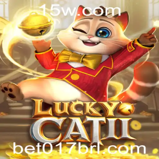 Explorando o Mundo de LuckyCatII: O Novo Fenômeno dos Jogos