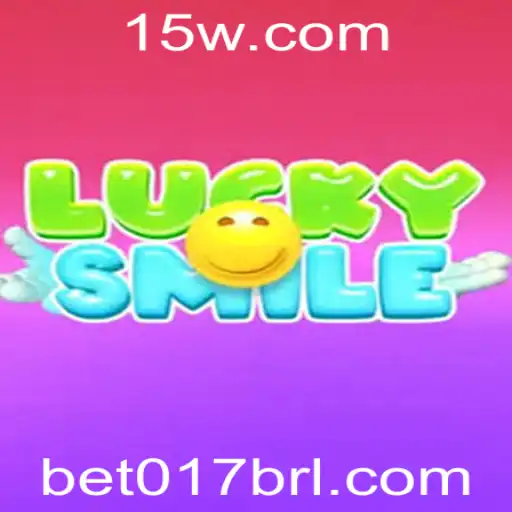 Descubra o Mundo de LuckySmile: Jogo Inovador que Conquista o Público