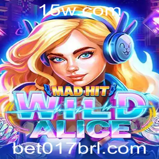 Explorando MadHitWildAlice: Um Mergulho no Universo dos Jogos Modernos