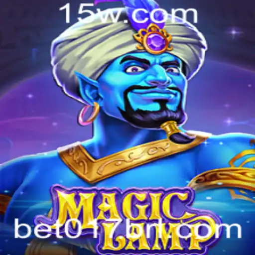 Explorando o Fascinante Mundo de MagicLamp: Um Guia Completo